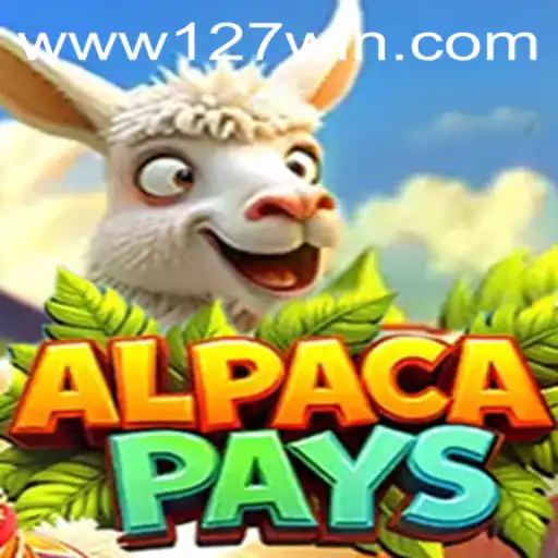 Discover AlpacaPays: A Comprehensive Guide to Engaging Gameplay