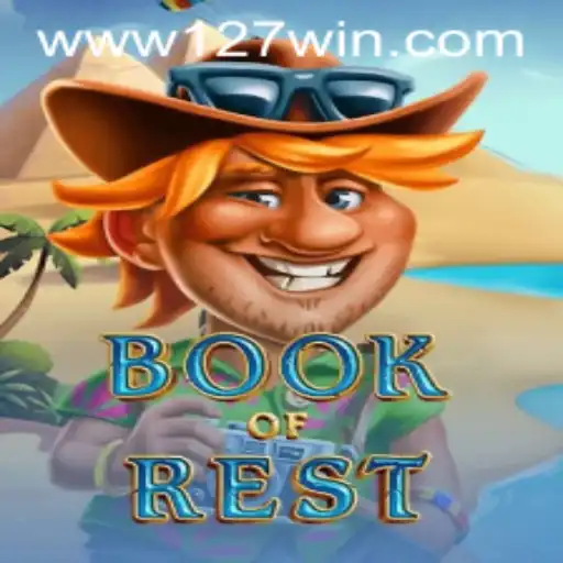 The Fascinating World of BookofRest: An In-Depth Exploration
