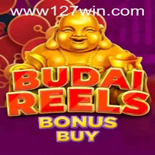 Exploring BudaiReelsBonusBuy: A Compelling Casino Game
