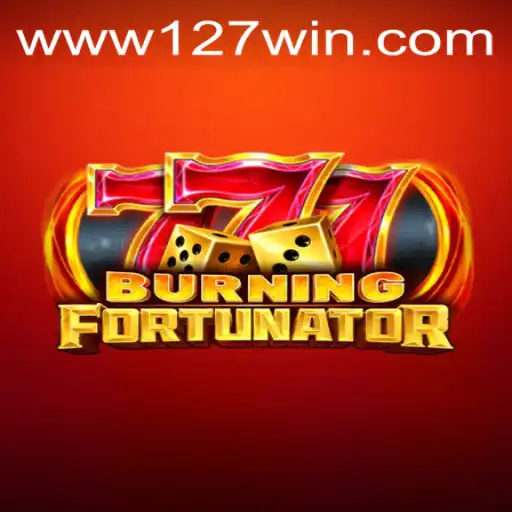 Unveiling BurningFort: A Dynamic Adventure with 127win.COM