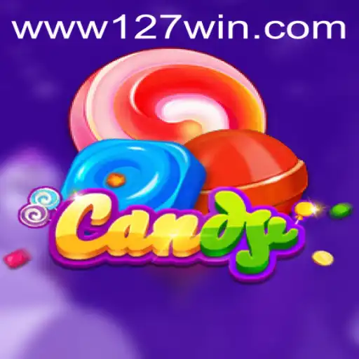 Exploring the World of Candy: A Sweet Game with Sweet Rewards
