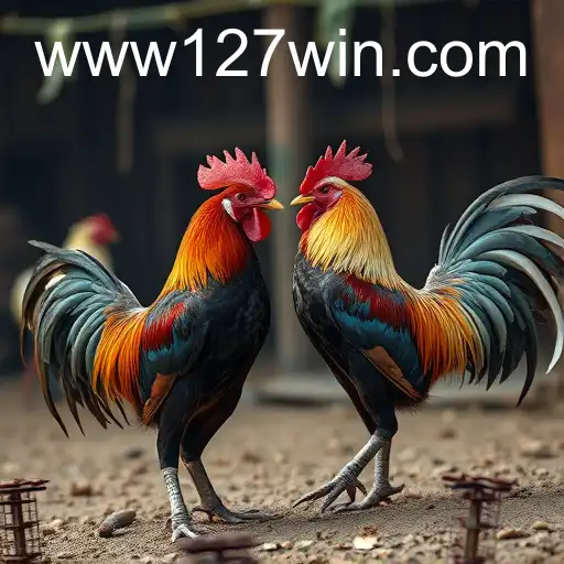 Understanding Cockfighting: An In-depth Look into the Controversial Tradition