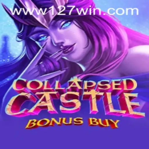 CollapsedCastleBonusBuy: An In-Depth Exploration of the Exciting New Game