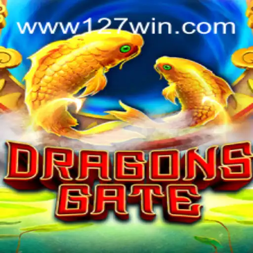 Exploring the World of DragonsGate: A Comprehensive Guide