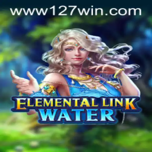 Discover ElementalLinkWater: An Engaging New Adventure by 127win.COM