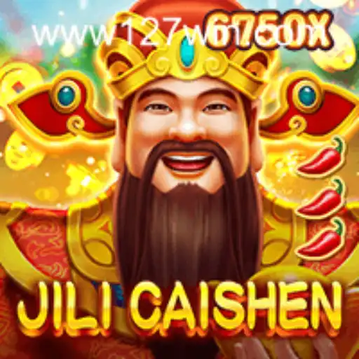 Explore the Exciting World of JILICaishen: Your Gateway to Thrilling Gaming Experiences with 127win.COM