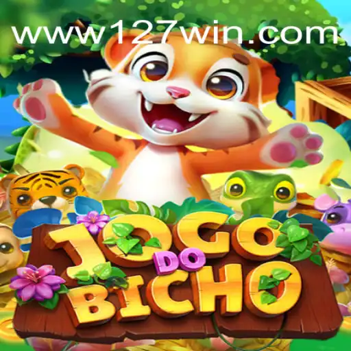 Exploring the Intriguing World of JOGODOBICHO and the Rise of 127win.COM