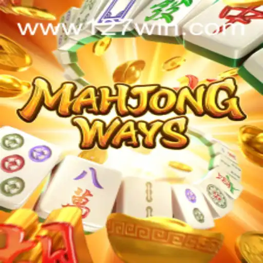 Discover MahjongWays: A Blend of Tradition and Modern Gaming