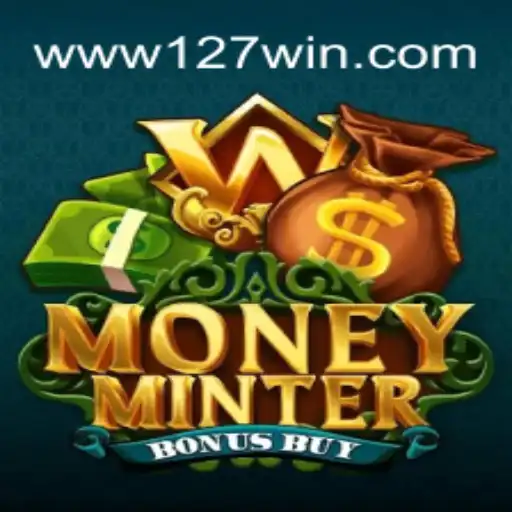 Exploring the Exciting World of MoneyMinterBonusBuy: A New Frontier in Gaming
