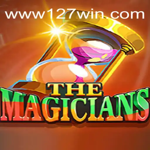 Discover the Enchantment of 