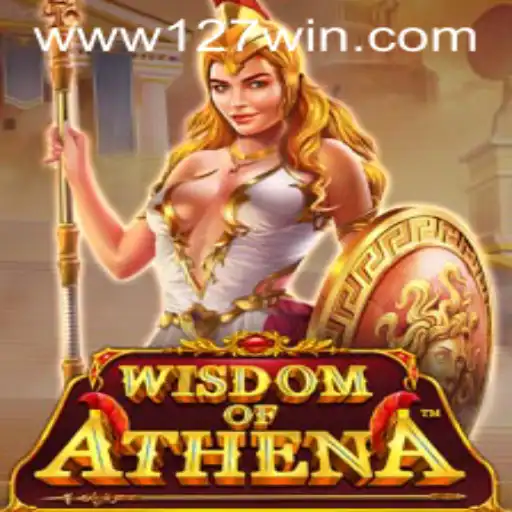 Wisdom of Athena: A Strategic Journey to Ancient Greece