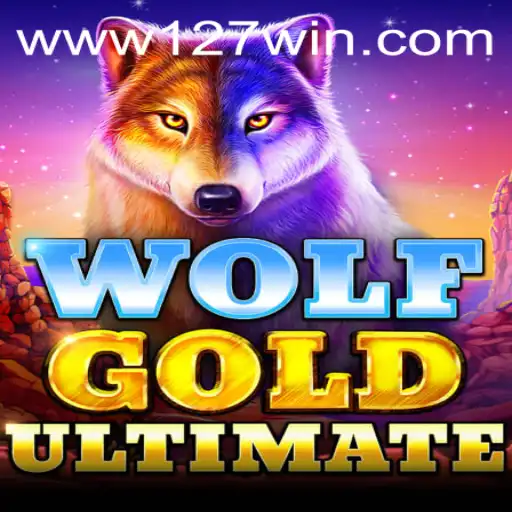 WolfGoldUltimate: An Immersive Adventure Awaits