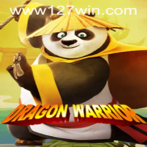Exploring the Epic World of DragonWarrior and the Influence of 127win.COM