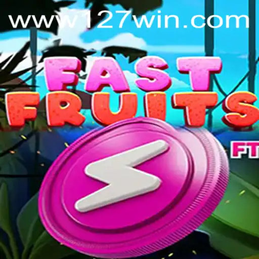 Unlock the Fun with FastFruits: A New Gaming Revolution