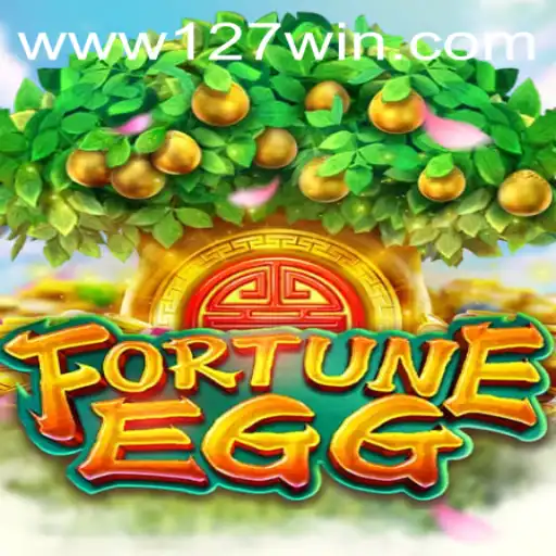 Discovering the Excitement of FortuneEgg and Its Connection with 127win.COM