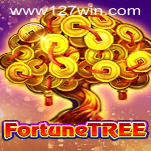 Unveiling FortuneTree: The Exciting Game You Need to Explore with 127win.COM