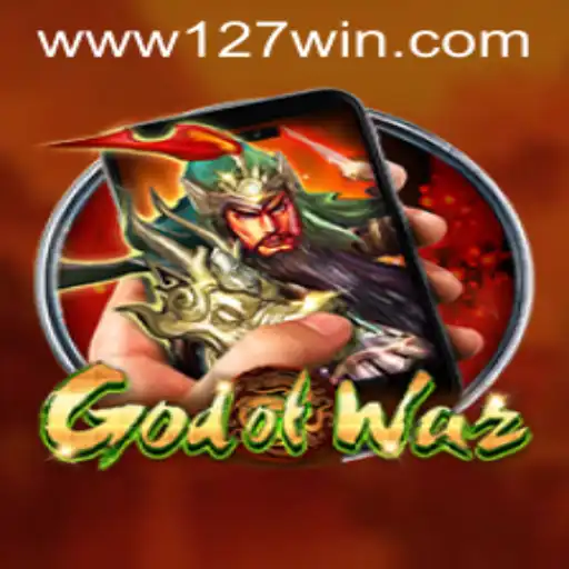 Exploring the World of GodofWarM and 127win.COM