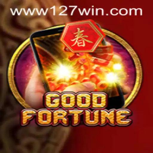 Unveiling the Exciting World of GoodFortuneM: A Deep Dive into Game Mechanics and 127win.COM