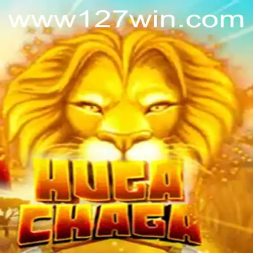 Discover the Excitement of HugaChaga: Rules, Introduction, and Current Trends