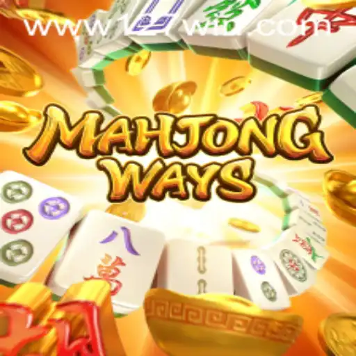 Discover MahjongWays: A Blend of Tradition and Modern Gaming