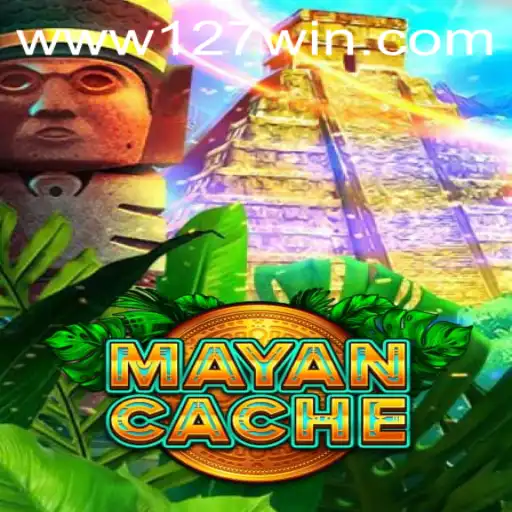 Explore the Thrilling World of MayanCache: An Insight into Adventure and Strategy