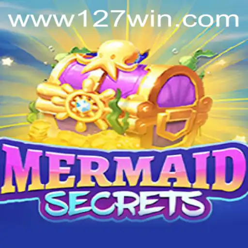 Dive Into the Exciting World of MermaidSecrets and Unlock Mysteries