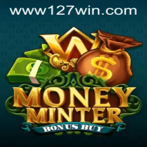 Exploring the Exciting World of MoneyMinterBonusBuy: A New Frontier in Gaming