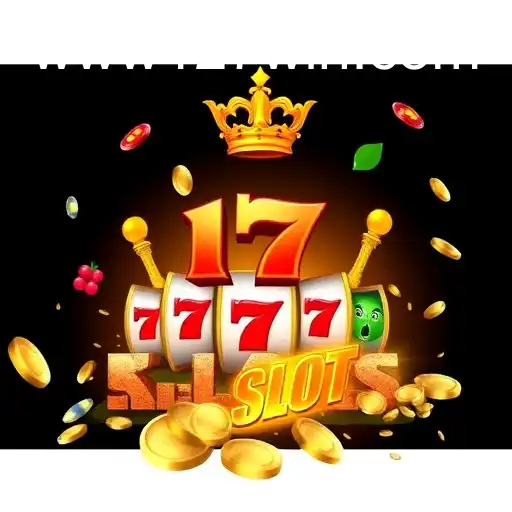 Exploring the World of Online Slots: A Deep Dive into 127win.COM