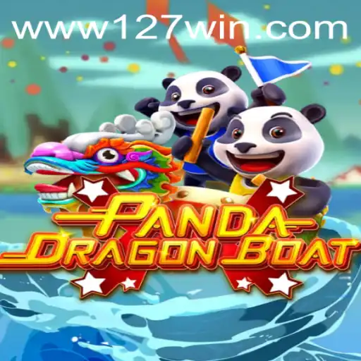 Discover the Thrilling World of PANDADRAGONBOAT: An Enthralling Gaming Experience