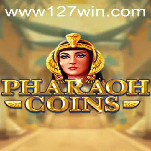 Discovering the Excitement of PharaohCoins: A Journey into Ancient Riches