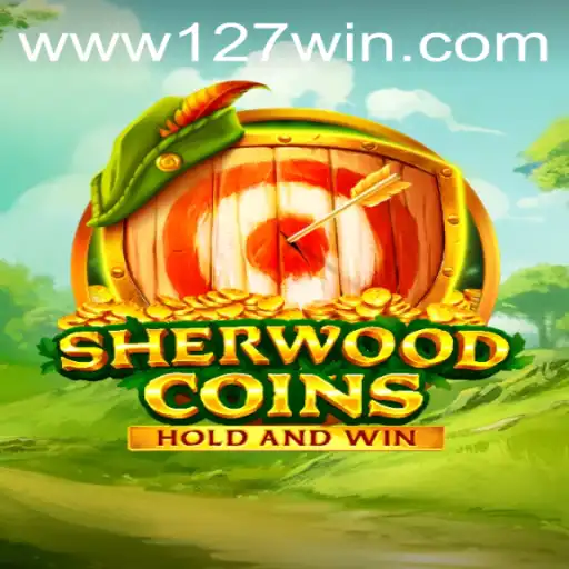 Discover the Excitement of SherwoodCoins: A Journey into Adventure and Reward