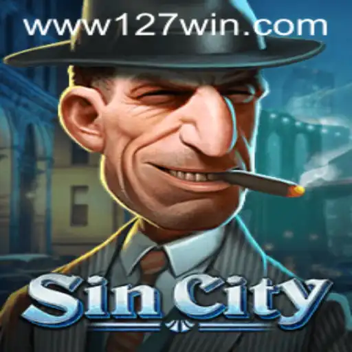 Exploring SinCity: The Ultimate Gaming Experience