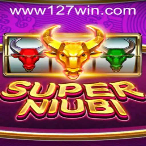 Discover the World of SuperNiubi at 127win.COM